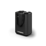 Dometic Hydration Water Jug 11 Litre - Slate