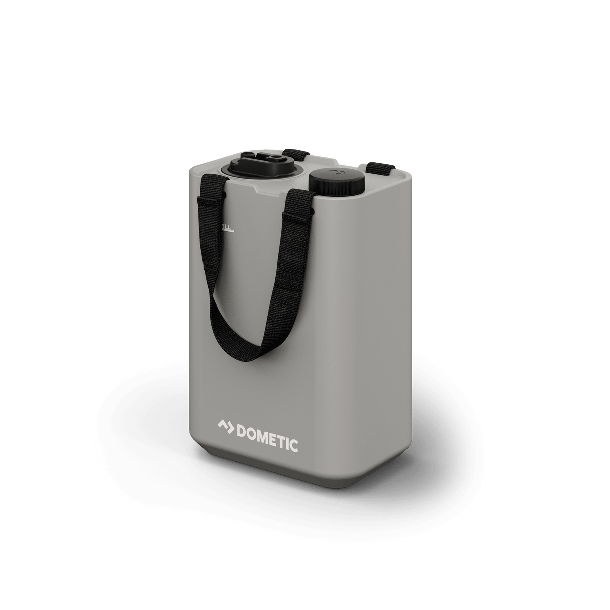 Dometic Hydration Water Jug - 11 Litre - Ash