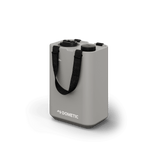 Dometic Hydration Water Jug - 11 Litre - Ash