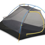 Sierra Designs Clip Flashlight 2 Man Tent