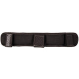Maxpedition 1.5" Black Shoulder Pad