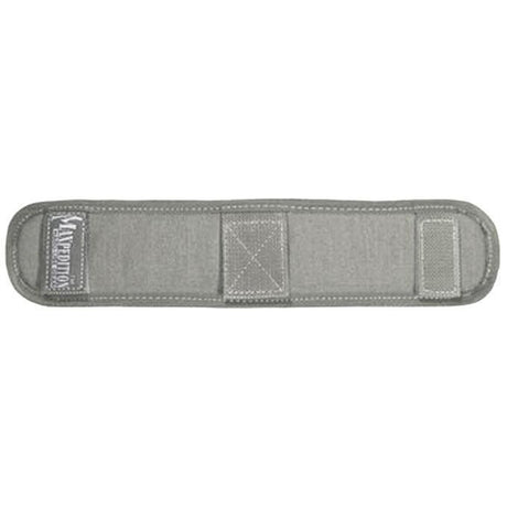 Maxpedition 2" Foliage Green Shoulder Pad
