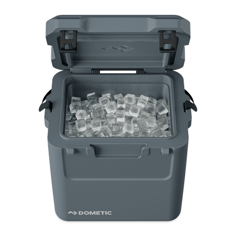 Dometic CI 28 Ice Cooler Box - Ocean