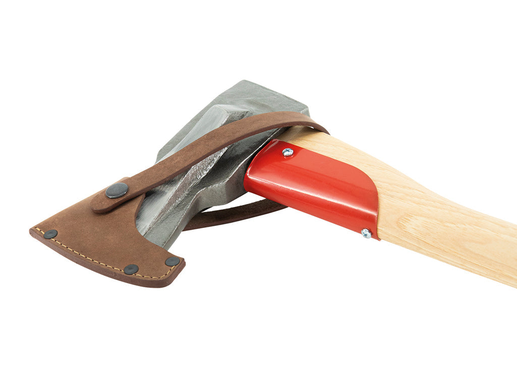 Adler Long Splitter Axe