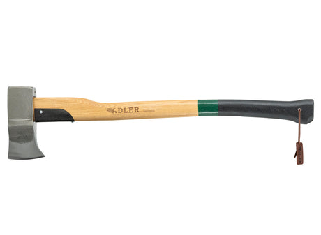 Adler Super Splitter Axe