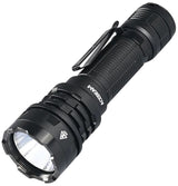 Acebeam Defender P17 Flashlight Black