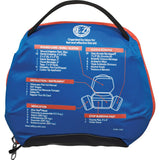 Adventure Medical Mountain Backpacker Med Kit