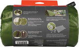 Adventure Medical SOL Sport Utility Blanket