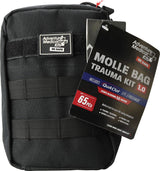 Adventure Medical MOLLE Bag Trauma Kit 1.0