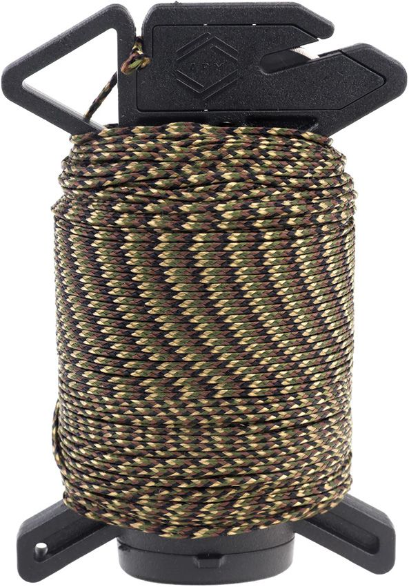Atwood Rope MFG Ready Rope Micro Cord Grd