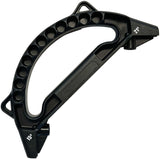 AccuSharp All in 1 Tool Sharpener Black