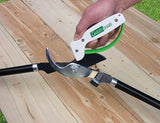 AccuSharp Garden Sharp