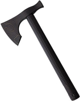 American Tomahawk Model 2 Nylon Topo Map
