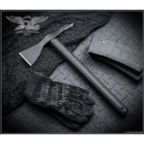 American Tomahawk Model 1 Tomahawk