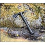 American Tomahawk Model 1 Tomahawk