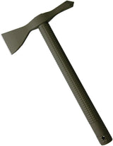 American Tomahawk Model 1 Tomahawk OD Nylon