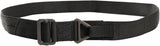 Blackhawk CQB/Riggers Belt Med Black