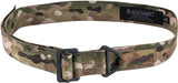 Blackhawk CQB/Rigger's Belt Medium