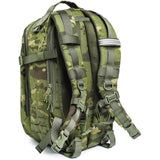 Beretta Tactical Backpack MultiCam