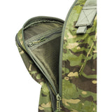 Beretta Tactical Backpack MultiCam
