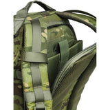 Beretta Tactical Backpack MultiCam