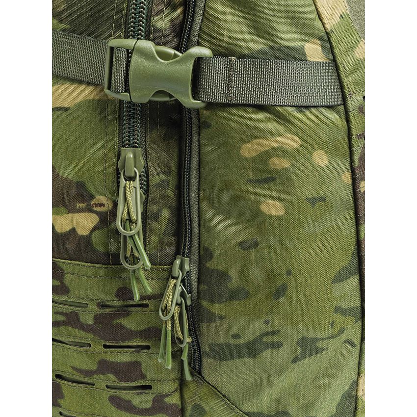 Beretta Tactical Backpack MultiCam