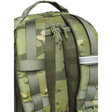 Beretta Tactical Backpack MultiCam