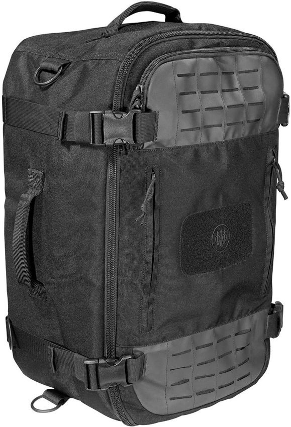 Beretta Field Patrol Bag Black