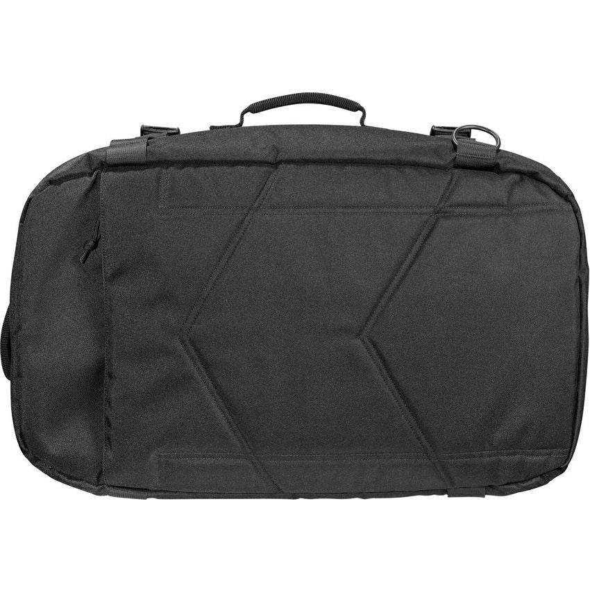 Beretta Field Patrol Bag Black