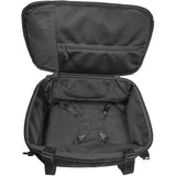Beretta Field Patrol Bag Black