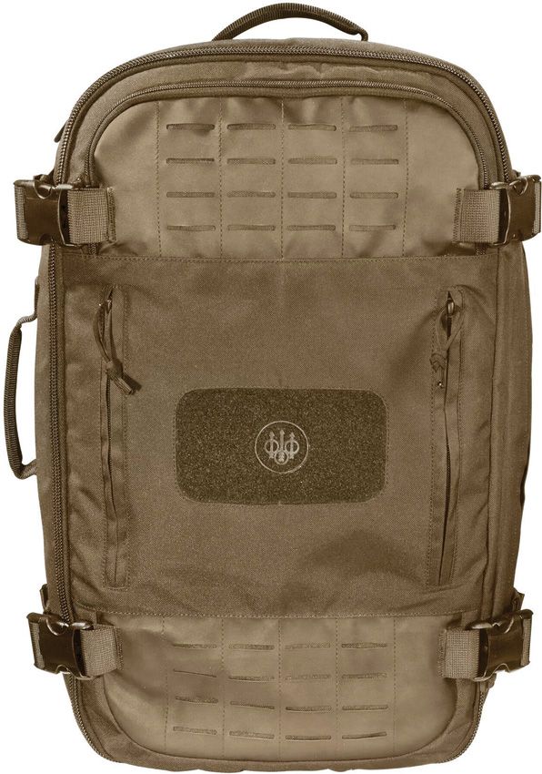 Beretta Field Patrol Bag Coyote