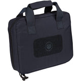 Beretta Pistol Case Navy Blue