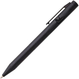 Blackhawk Bolt Action Pen Titanium Black