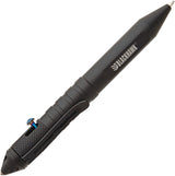 Blackhawk Tactical Pen Black