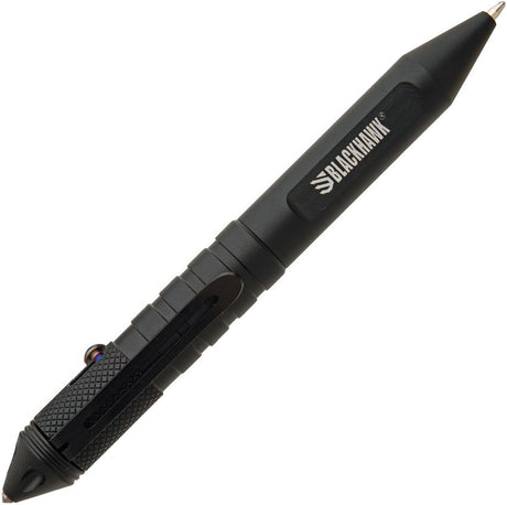 Blackhawk Tactical Pen Black