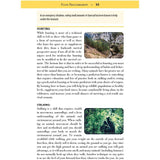 Green Beret Bushcrafting Guide Book