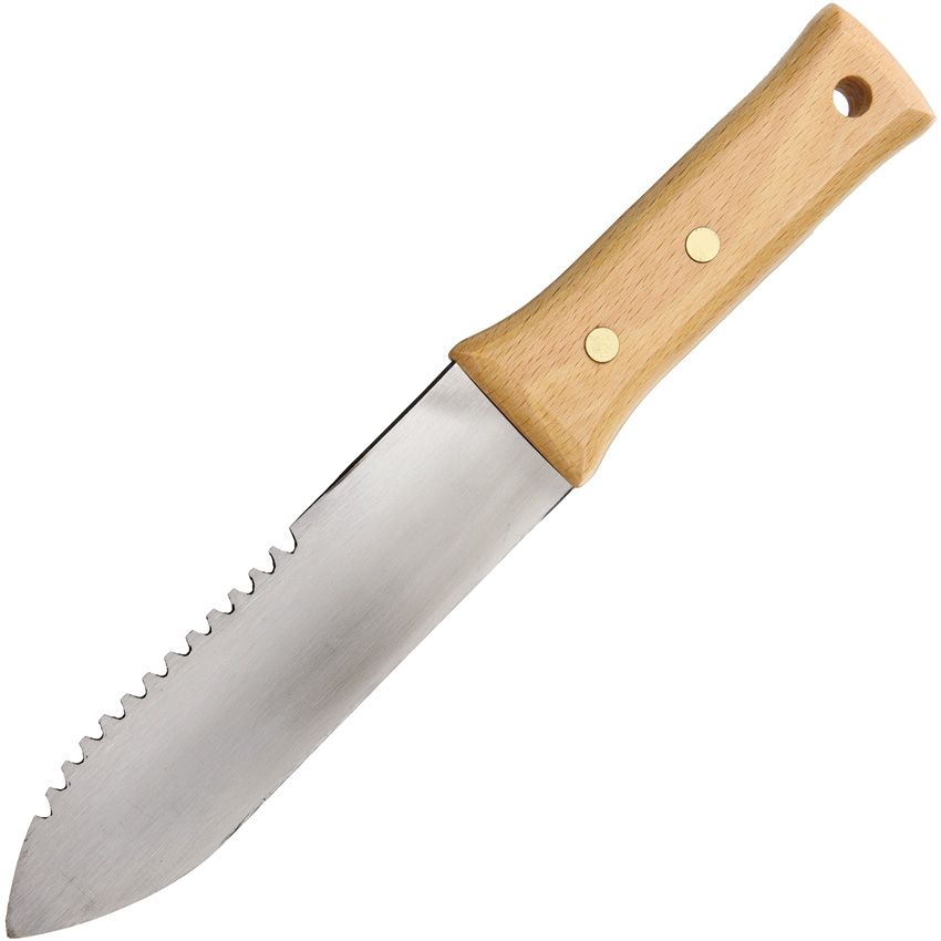 Bonsai Hori Hori Garden Knife