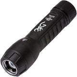 Browning Pro Hunter Flashlight