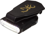 Browning Night Seeker 2 Cap Light