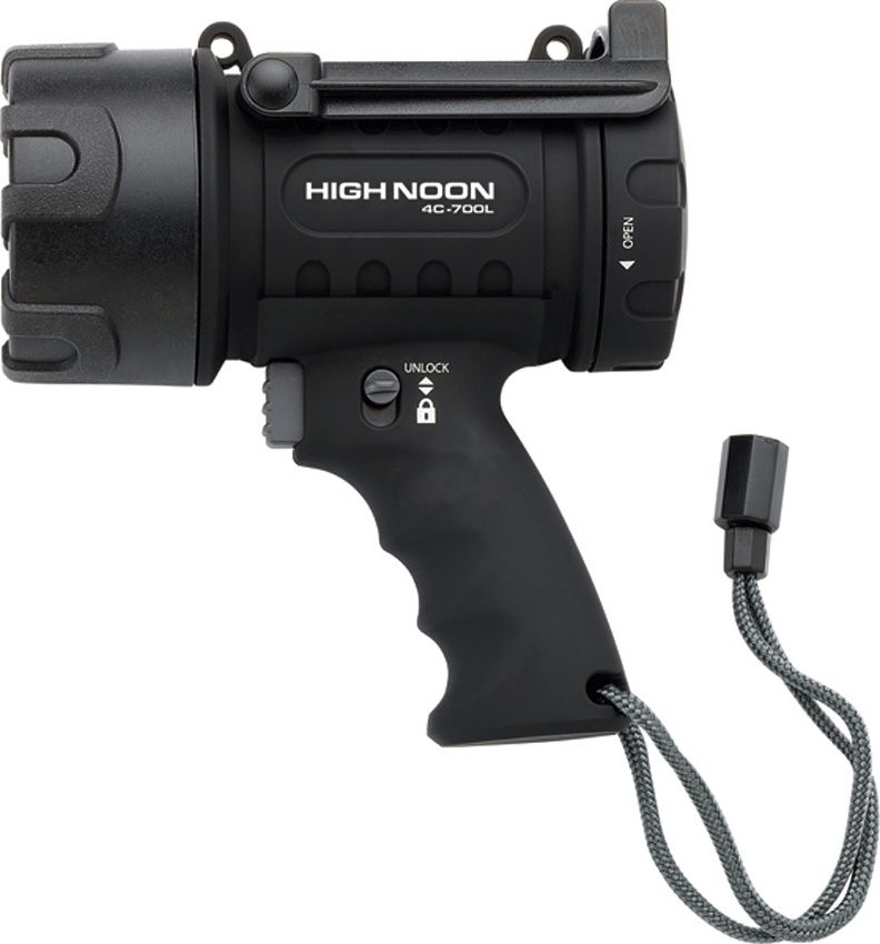 Browning High Noon LED Spotlight