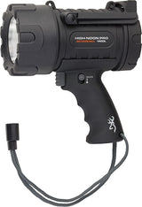 Browning High Noon Pro USB Light