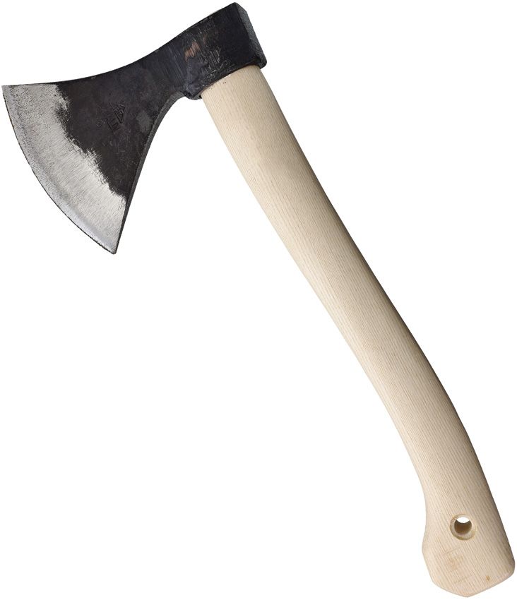 BR Rinaldi 15" Lavagna Axe 500g