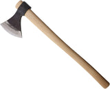 BR Rinaldi 24.25" Trento Axe 700g