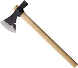 BR Rinaldi 17.63" Carpenter's Axe 500g