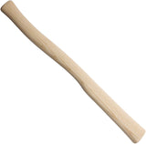 BR Rinaldi 18" Wooden Axe Handle
