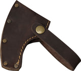 Bison 1879 Carving Hatchet