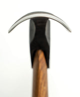 Beavercraft Bushcraft Carving Adze