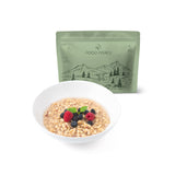 Food Force Berry Muesli 100g