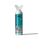 Boost Oxygen - Menthol Eucalyptus 10L 95%