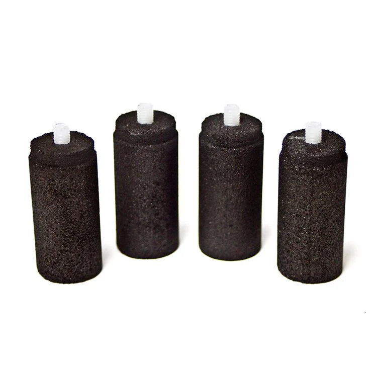 Lifesaver Bottle Activated Carbon Filters x 4
